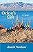 Orion's Gift