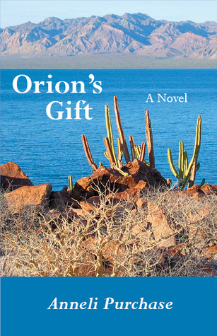 Orion's Gift