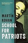 School for Patriots
