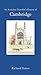 An Armchair Traveller's History of Cambridge