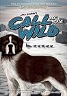 Can You Survive Jack London's Call of the Wild? by Ryan Jacobson