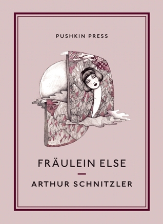 Fräulein Else