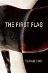 The First Flag