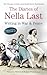 The Diaries of Nella Last: Writing in War & Peace