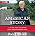 American Story: A Lifetime ...