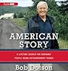 American Story: A...
