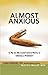 Almost Anxious: Is My (or M...