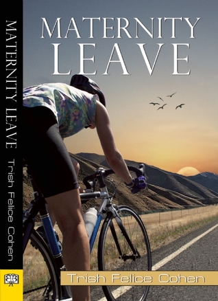 Maternity Leave
