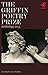 The Griffin Poetry Prize 20...