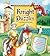 Knight Puzzles (Puzzle Adventures)