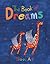 The Book of Dreams by Shirin Adl
