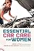 Essential Car Care for Women