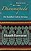Essence of the Dhammapada: ...