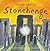 The Secrets of Stonehenge by Mick Manning