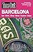 Time Out Barcelona by Time Out Guides