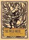 The Wild Muir: Tw...