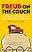 Freud on the Couch by Beverley Clack