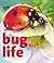 Bug Life (Small World)