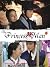 The Princess Man 03 (full c...