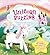 Unicorn Puzzles (Puzzle Adventures)