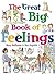 The Great Big Book of Feelings