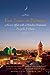 Fast Times in Palestine by Pamela J. Olson