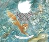 Trending Books