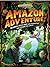 Amazon Adventure (Science Quest)