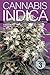 Cannabis Indica Volume 3: T...