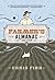 Farmer's Almanac: A Work of...