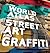 The World Atlas of Street A...