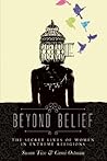 Beyond Belief: Th...
