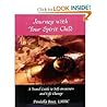 Journey with Your Spirit Child by Doniella Boaz