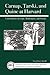 Carnap, Tarski, and Quine at Harvard by Greg Frost-Arnold