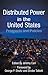 Distributed Power in the United States: Prospects and Policies (Volume 632)
