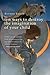Ten Ways to Destroy the Imagination of Your Child by Anthony Esolen