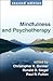 Mindfulness and Psychotherapy by Christopher K. Germer