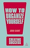 How to Organize Y...