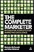 The Complete Marketer: 60 E...
