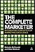 The Complete Marketer by Malcolm  McDonald
