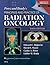 Perez and Brady's Principles and Practice of Radiation Oncology by Edward C. Halperin