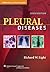 Pleural Diseases