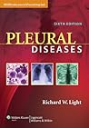 Pleural Diseases