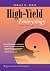 High-Yield Embryology (High-Yield Series)