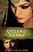 Queen of Sheba by Roberta Kells Dorr