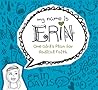 My Name is Erin by Erin Davis