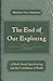 The End of Our Exploring: A Book about Questioning and the Confidence of Faith