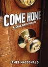 Come Home: A Call...