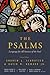 The Psalms: Language for Al...