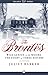 The Brontës by Juliet Barker